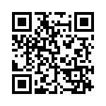 ACC31DRSS QRCode