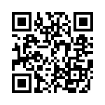 ACC31DRTH-S13 QRCode