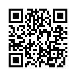 ACC31DRTH QRCode