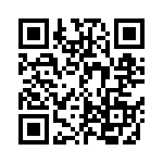 ACC31DRTN-S734 QRCode