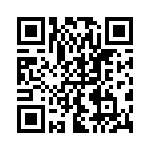 ACC31DRTS-S734 QRCode