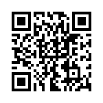 ACC31DRTS QRCode