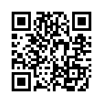 ACC31DRXN QRCode