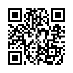 ACC31DRYH QRCode