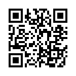 ACC31DRYS-S734 QRCode