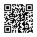 ACC31DSXI QRCode