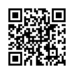 ACC31DTAH QRCode