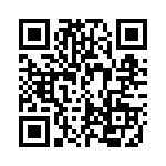 ACC31DTBH QRCode