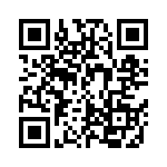 ACC31DTBN-S189 QRCode