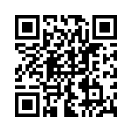 ACC31DTBT QRCode