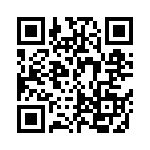 ACC31DTKD-S288 QRCode