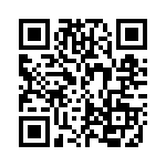 ACC31DTKS QRCode