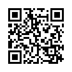 ACC31HETH QRCode