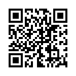 ACC31HEYS QRCode