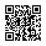 ACC343U20 QRCode