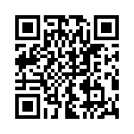 ACC343UMM10 QRCode