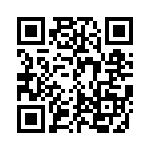 ACC343UMM30Z2 QRCode