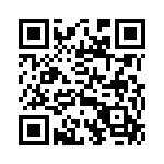 ACC35DCKN QRCode