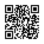 ACC35DRAH QRCode