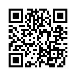 ACC35DREH QRCode