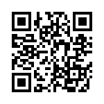 ACC35DRMN-S664 QRCode