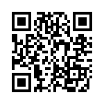 ACC35DRMS QRCode