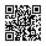 ACC35DRMZ-S273 QRCode