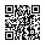 ACC35DRMZ-S664 QRCode