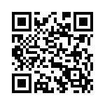 ACC35DRMZ QRCode