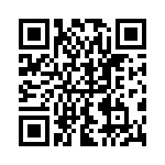 ACC35DRSD-S664 QRCode