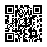 ACC35DRST-S664 QRCode