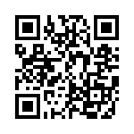 ACC35DRTF-S13 QRCode