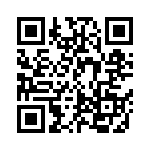 ACC35DRXN-S734 QRCode