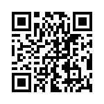 ACC35DRYI-S93 QRCode