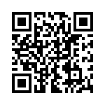 ACC35DSXH QRCode