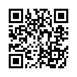 ACC35DTAH-S189 QRCode