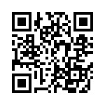 ACC35DTAN-S664 QRCode