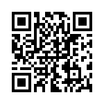 ACC35DTAT-S273 QRCode