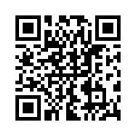 ACC35DTBD-S189 QRCode