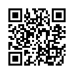 ACC35DTBI-S189 QRCode