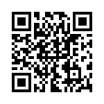 ACC35DTBT-S189 QRCode