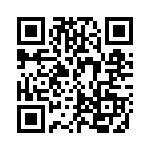 ACC35DTKD QRCode