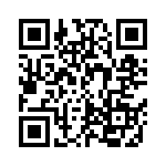 ACC35DTKH-S288 QRCode