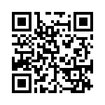 ACC35DTKN-S288 QRCode