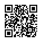 ACC36DCKN QRCode