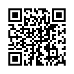 ACC36DETH QRCode