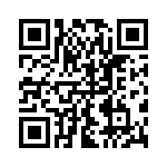 ACC36DRAN-S734 QRCode