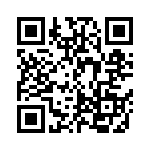 ACC36DREH-S734 QRCode