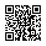 ACC36DREN QRCode