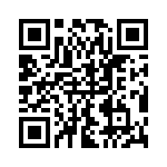 ACC36DRES-S93 QRCode